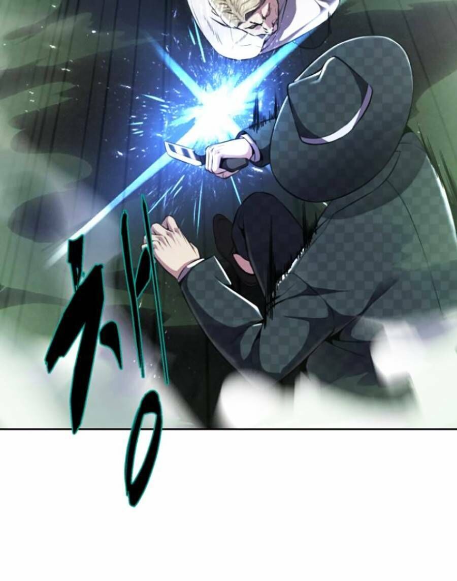 Cậu Bé Của Thần Chết Chap 165 - Next Chap 166