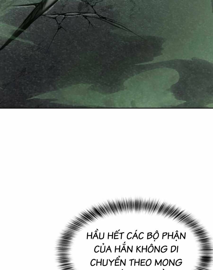 Cậu Bé Của Thần Chết Chap 165 - Next Chap 166