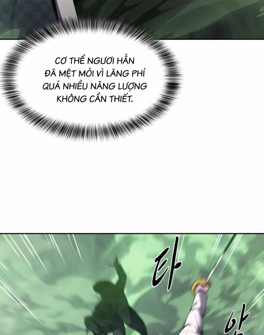 Cậu Bé Của Thần Chết Chap 165 - Next Chap 166