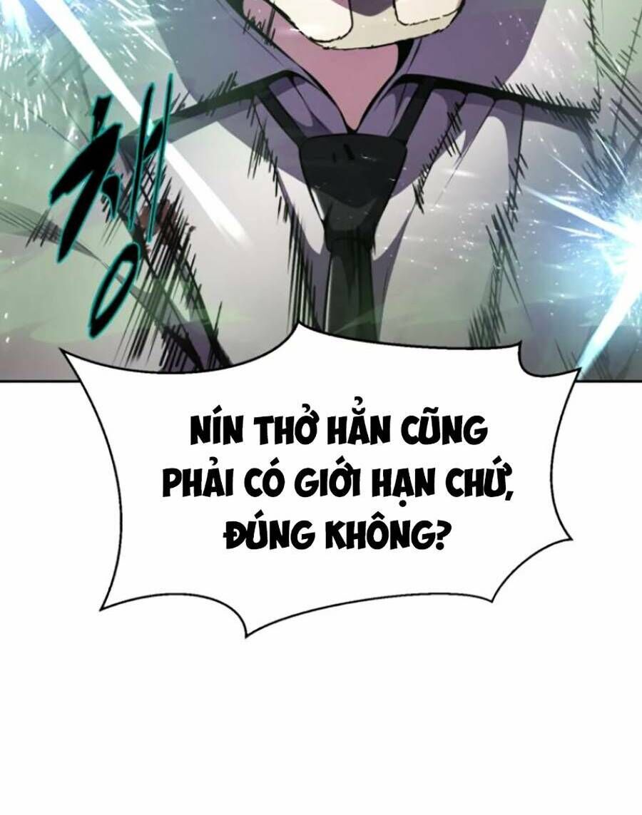 Cậu Bé Của Thần Chết Chap 165 - Next Chap 166