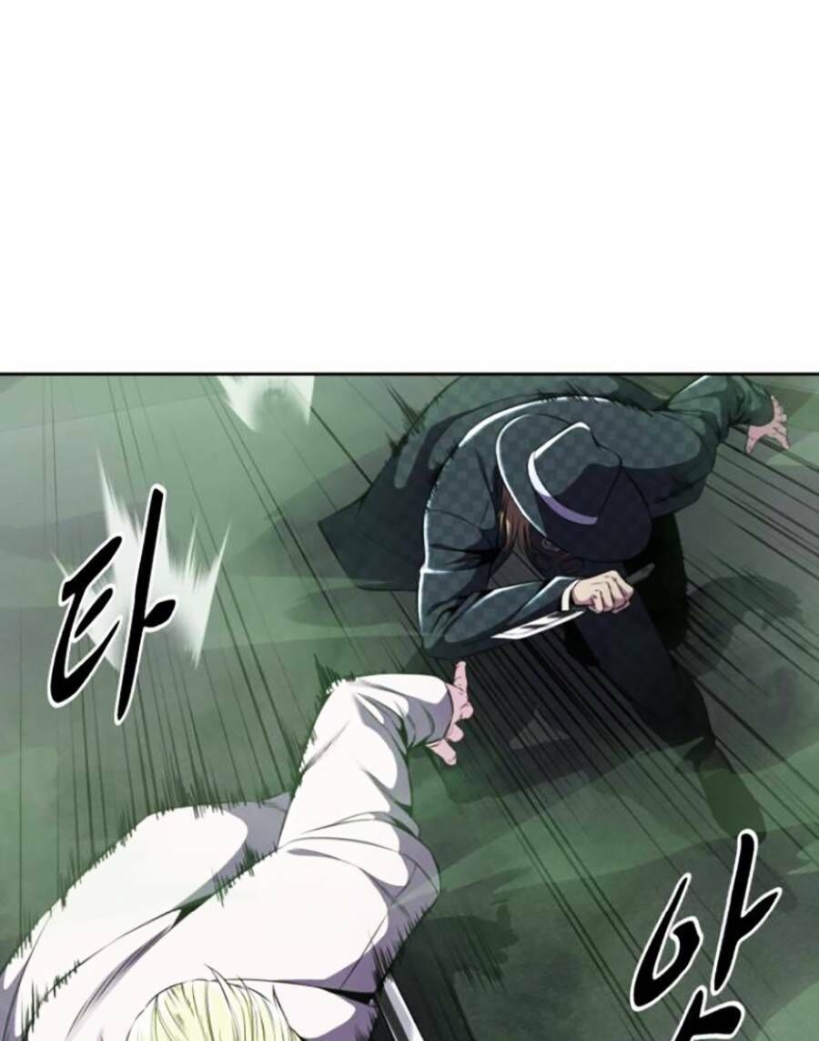 Cậu Bé Của Thần Chết Chap 165 - Next Chap 166
