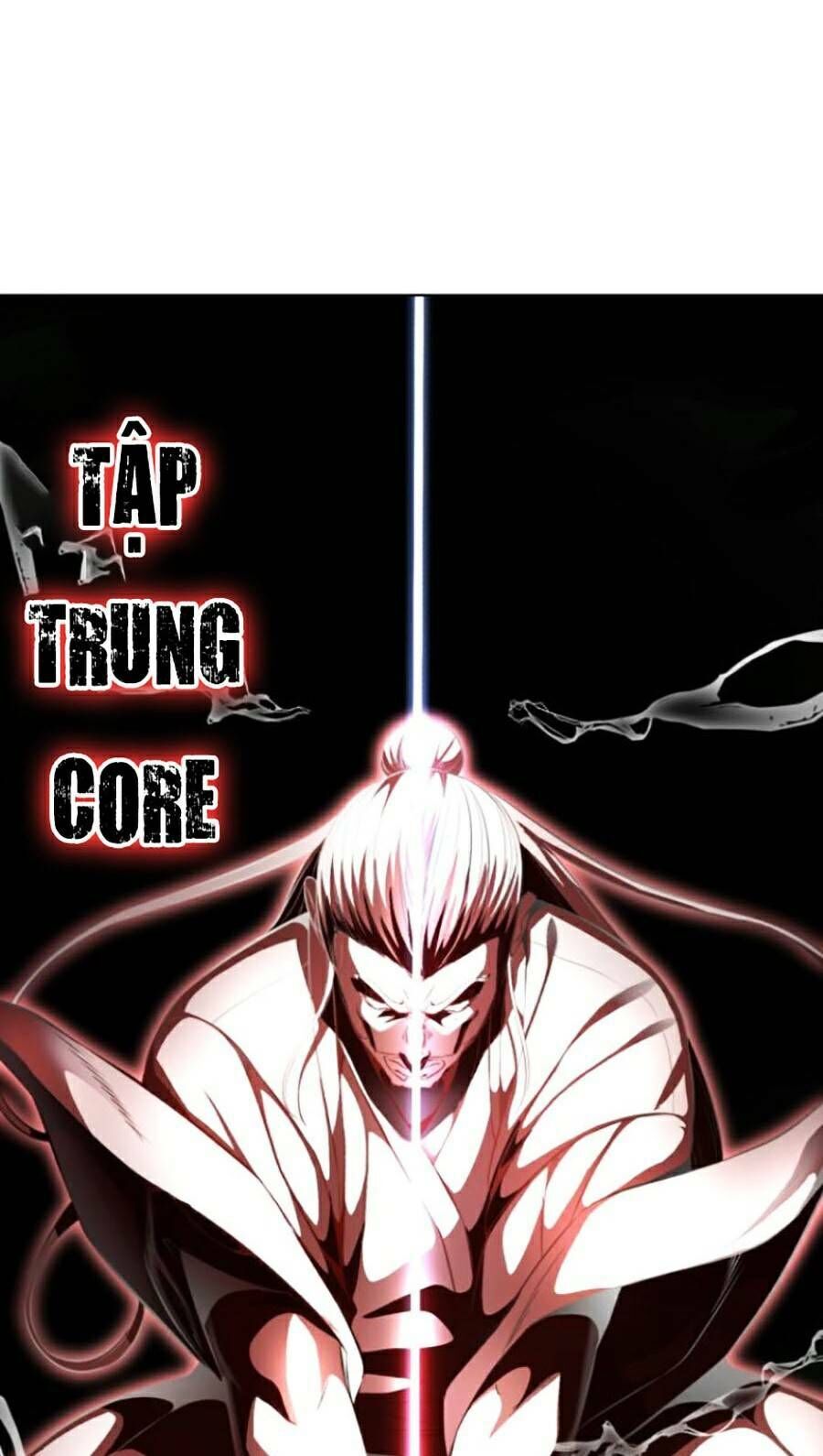 Cậu Bé Của Thần Chết Chap 165 - Next Chap 166