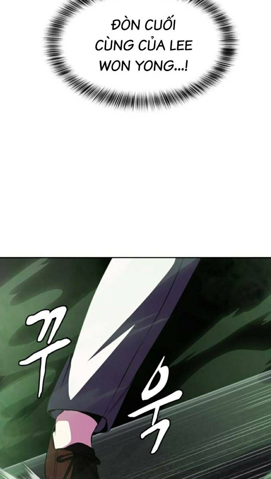 Cậu Bé Của Thần Chết Chap 165 - Next Chap 166