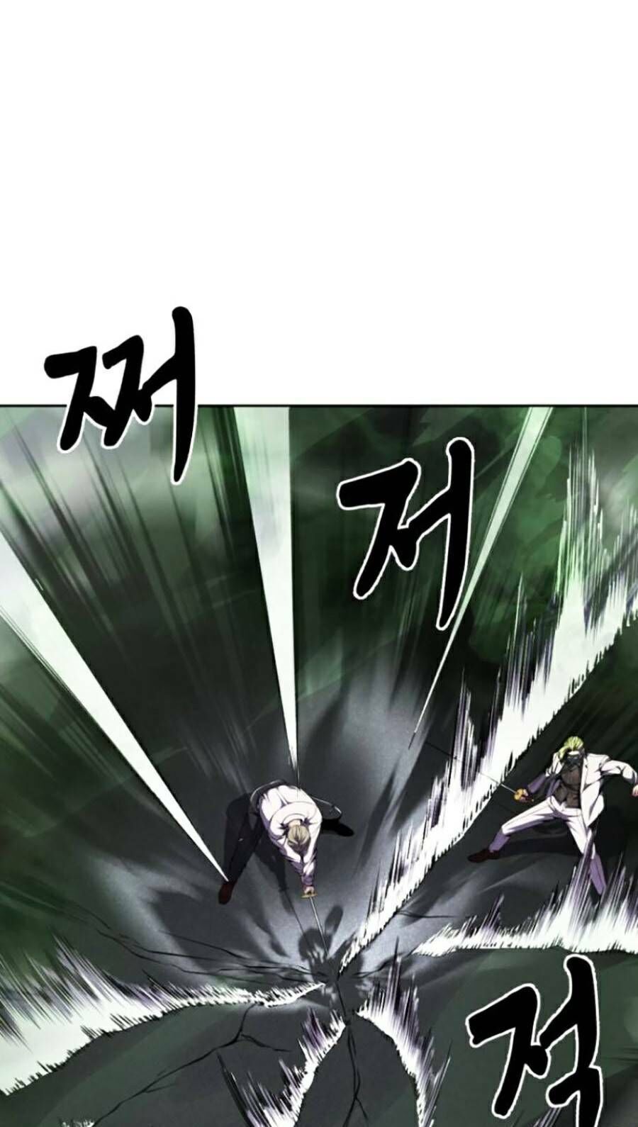 Cậu Bé Của Thần Chết Chap 165 - Next Chap 166