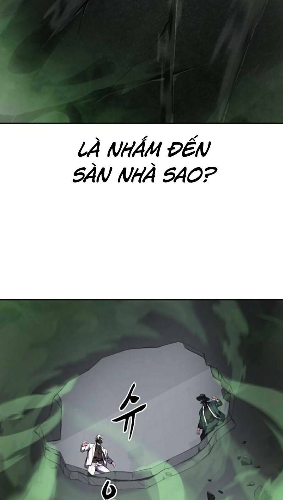 Cậu Bé Của Thần Chết Chap 165 - Next Chap 166