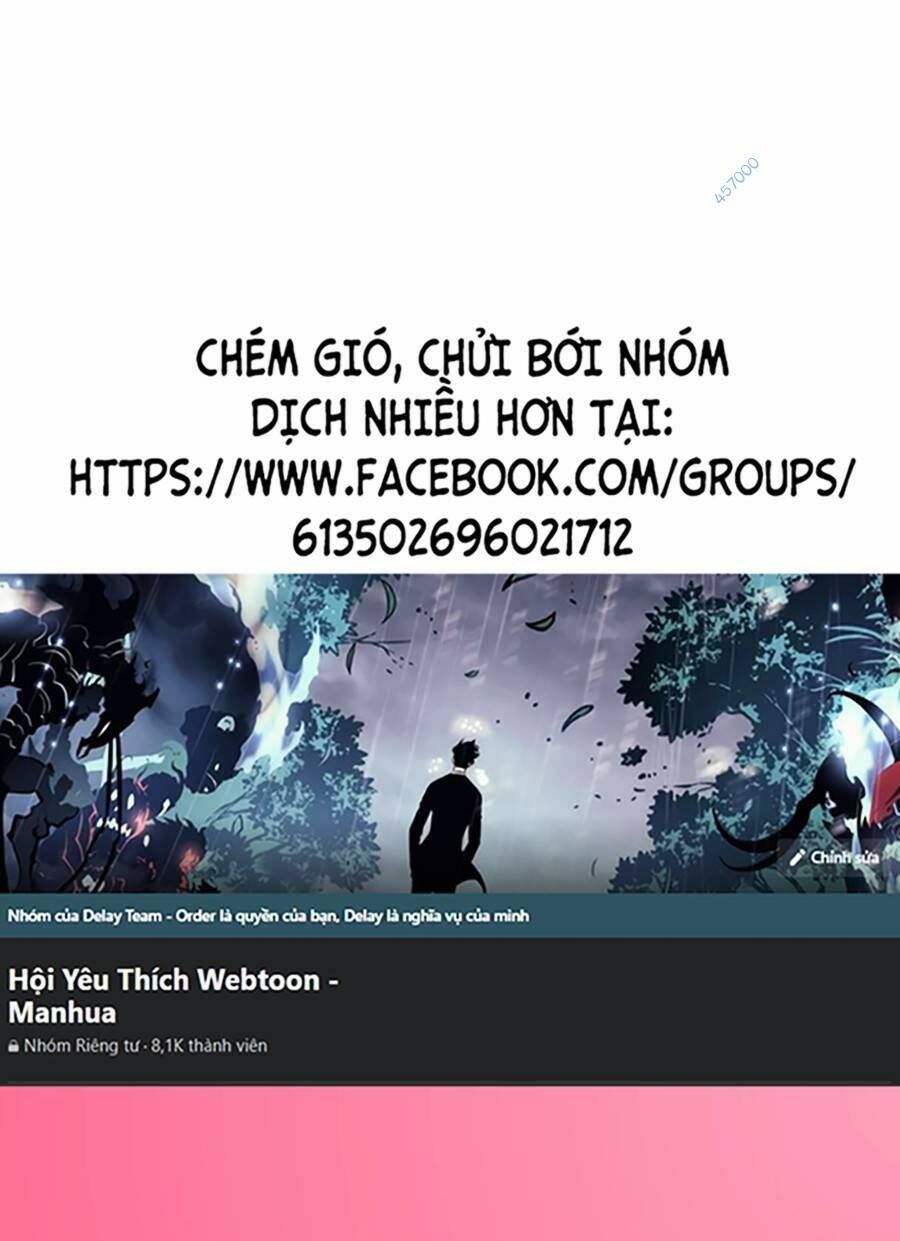 Cậu Bé Của Thần Chết Chap 166 - Next Chap 167
