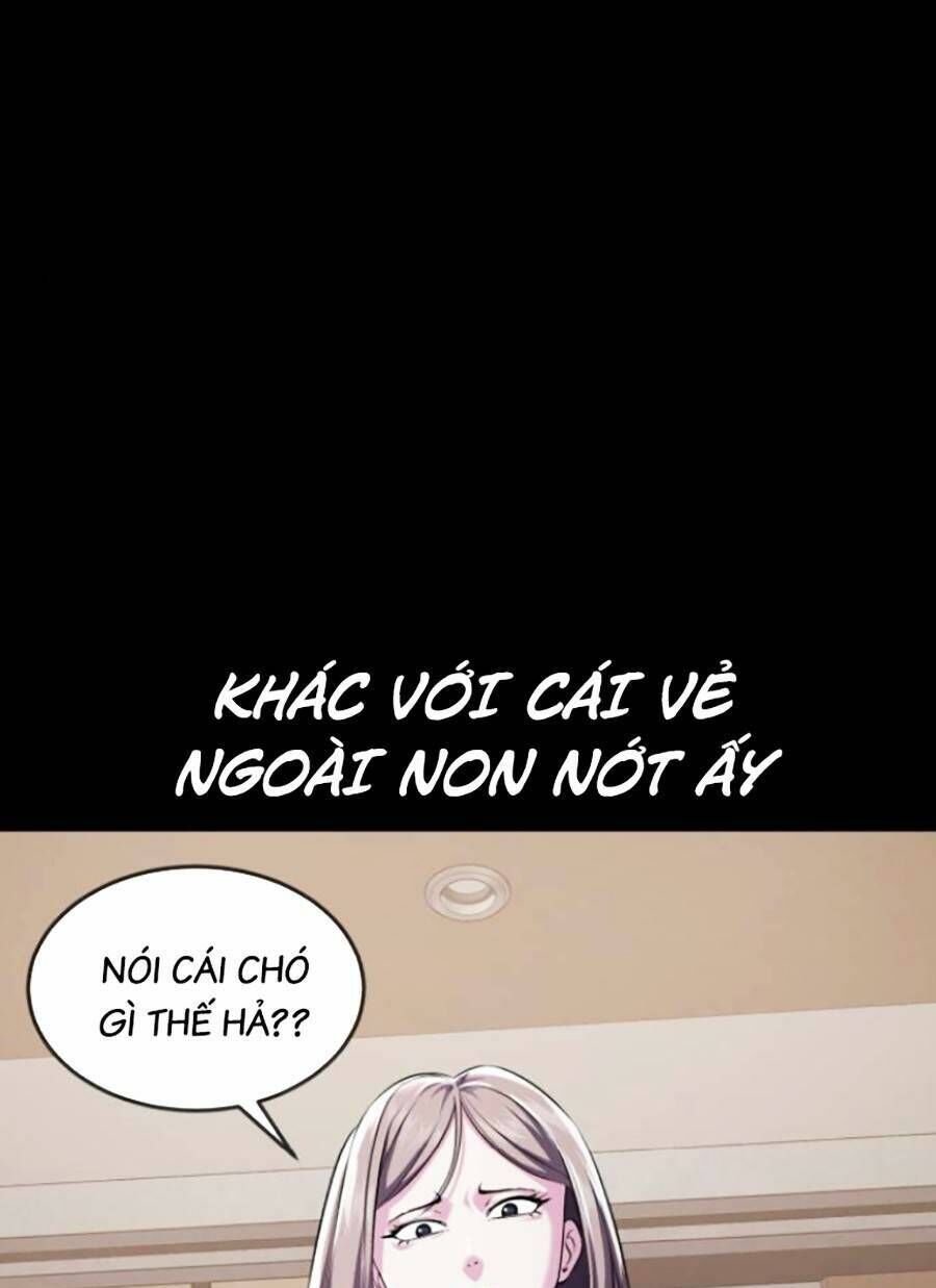 Cậu Bé Của Thần Chết Chap 166 - Next Chap 167