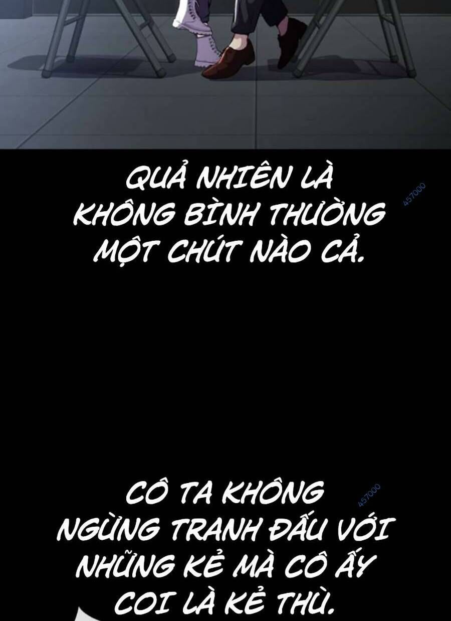 Cậu Bé Của Thần Chết Chap 166 - Next Chap 167