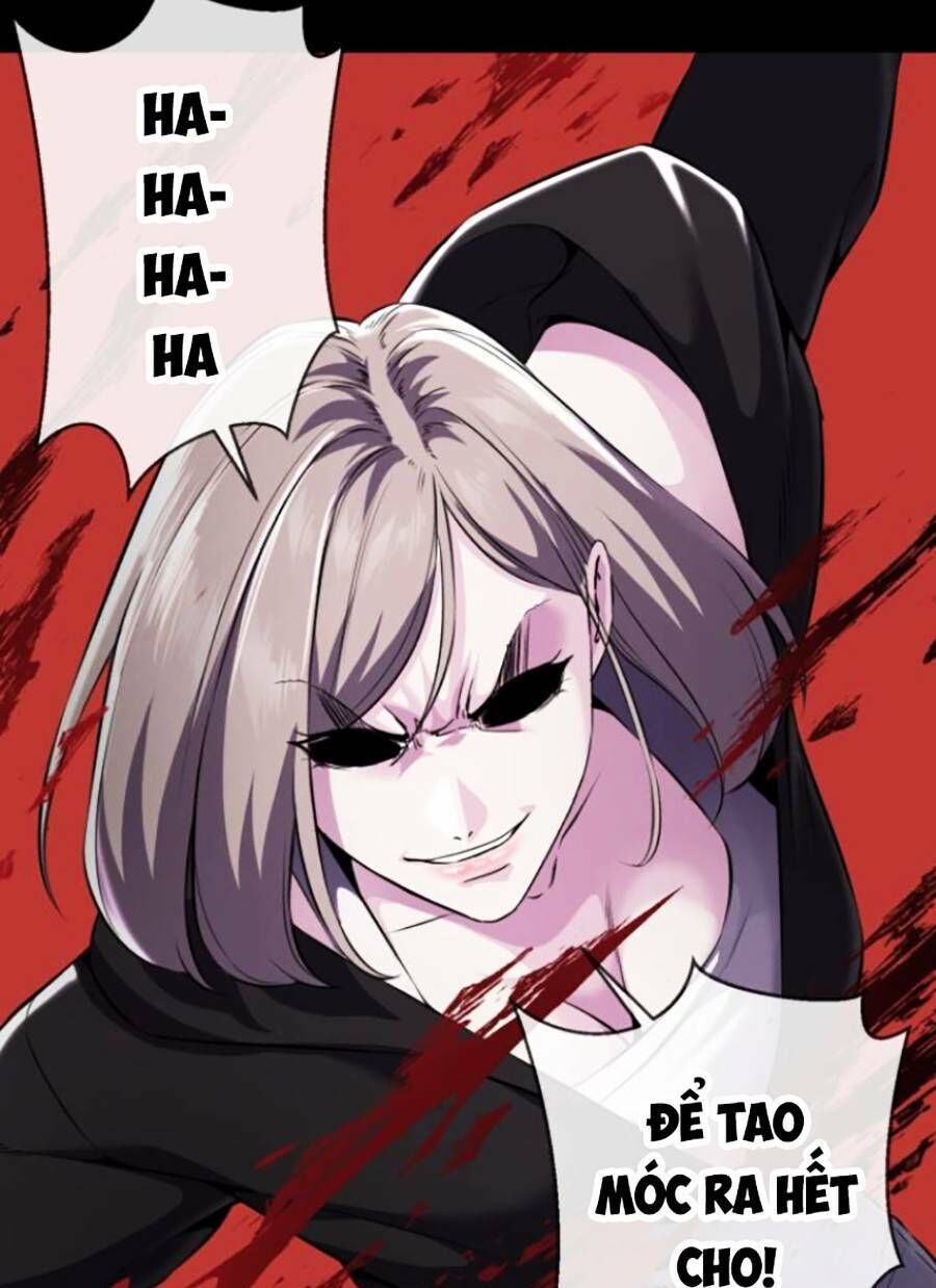 Cậu Bé Của Thần Chết Chap 166 - Next Chap 167