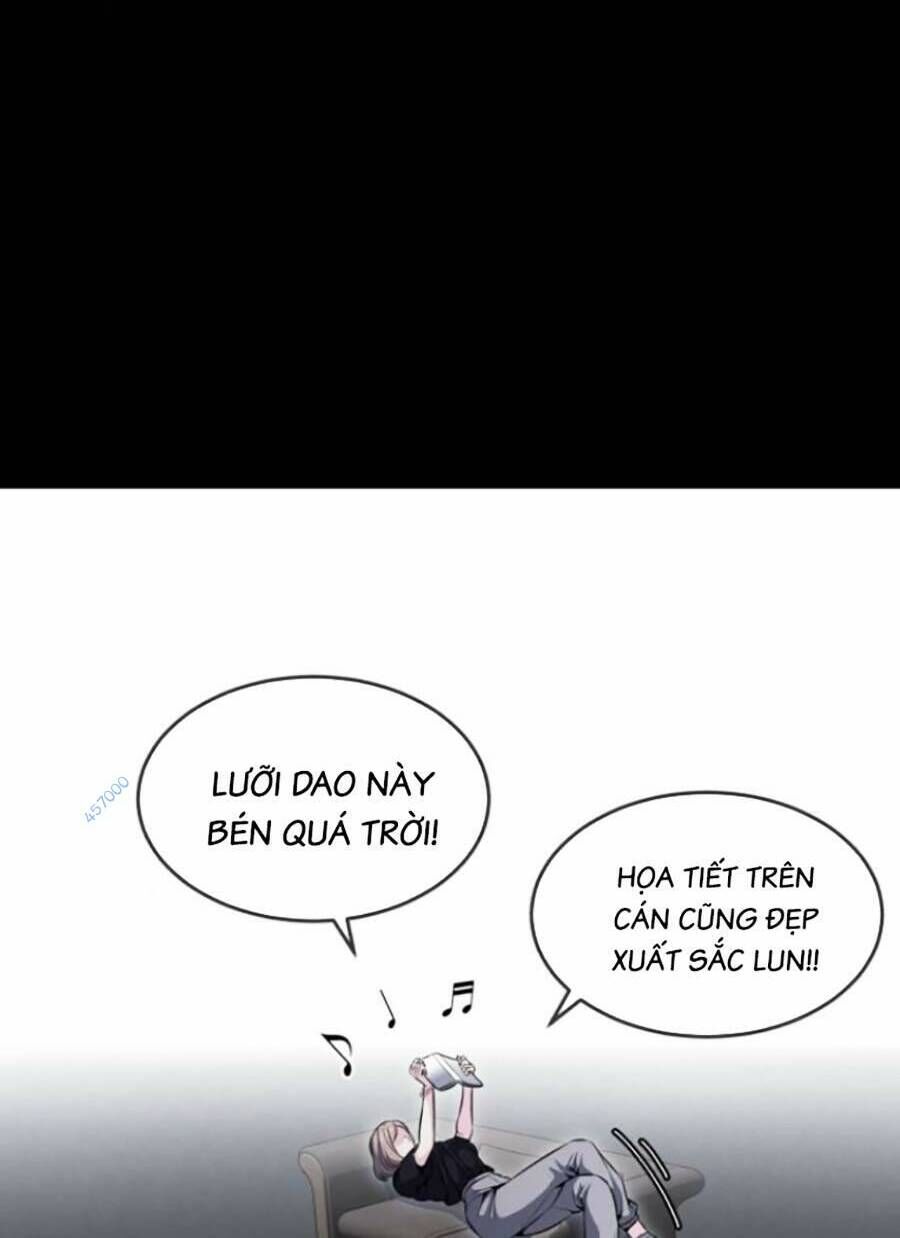 Cậu Bé Của Thần Chết Chap 166 - Next Chap 167