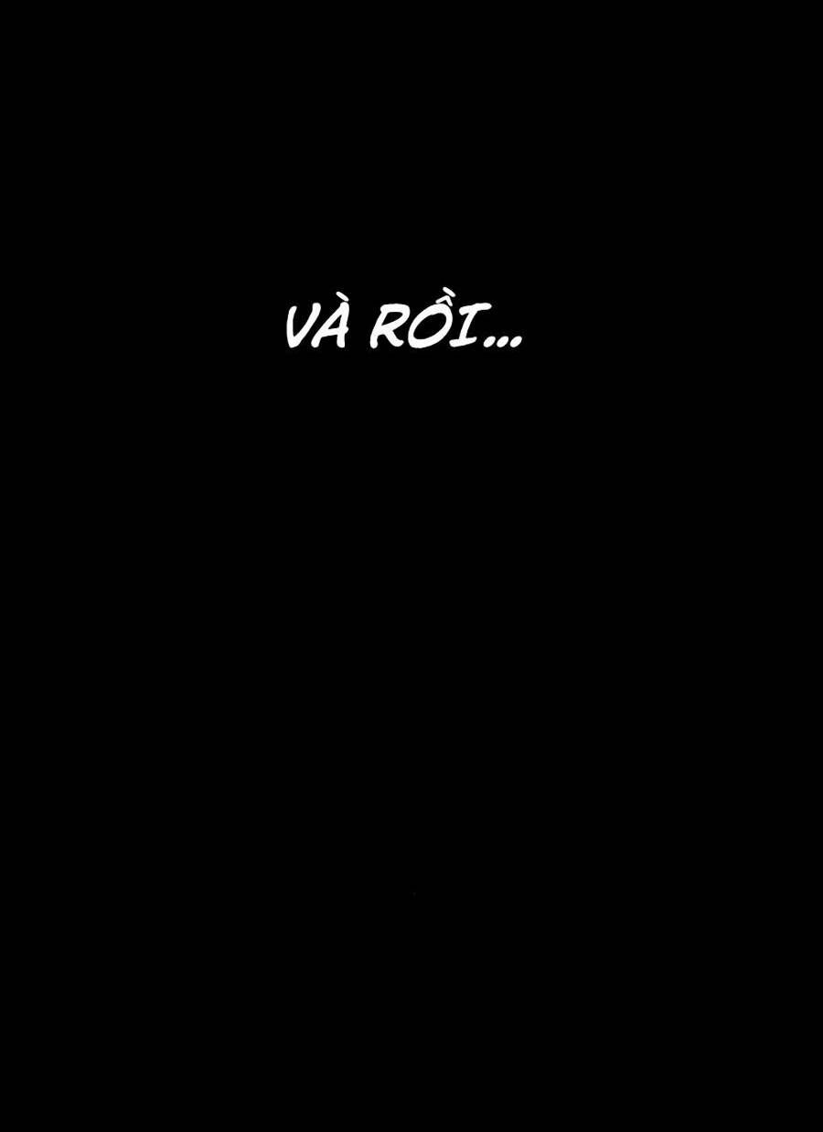 Cậu Bé Của Thần Chết Chap 166 - Next Chap 167