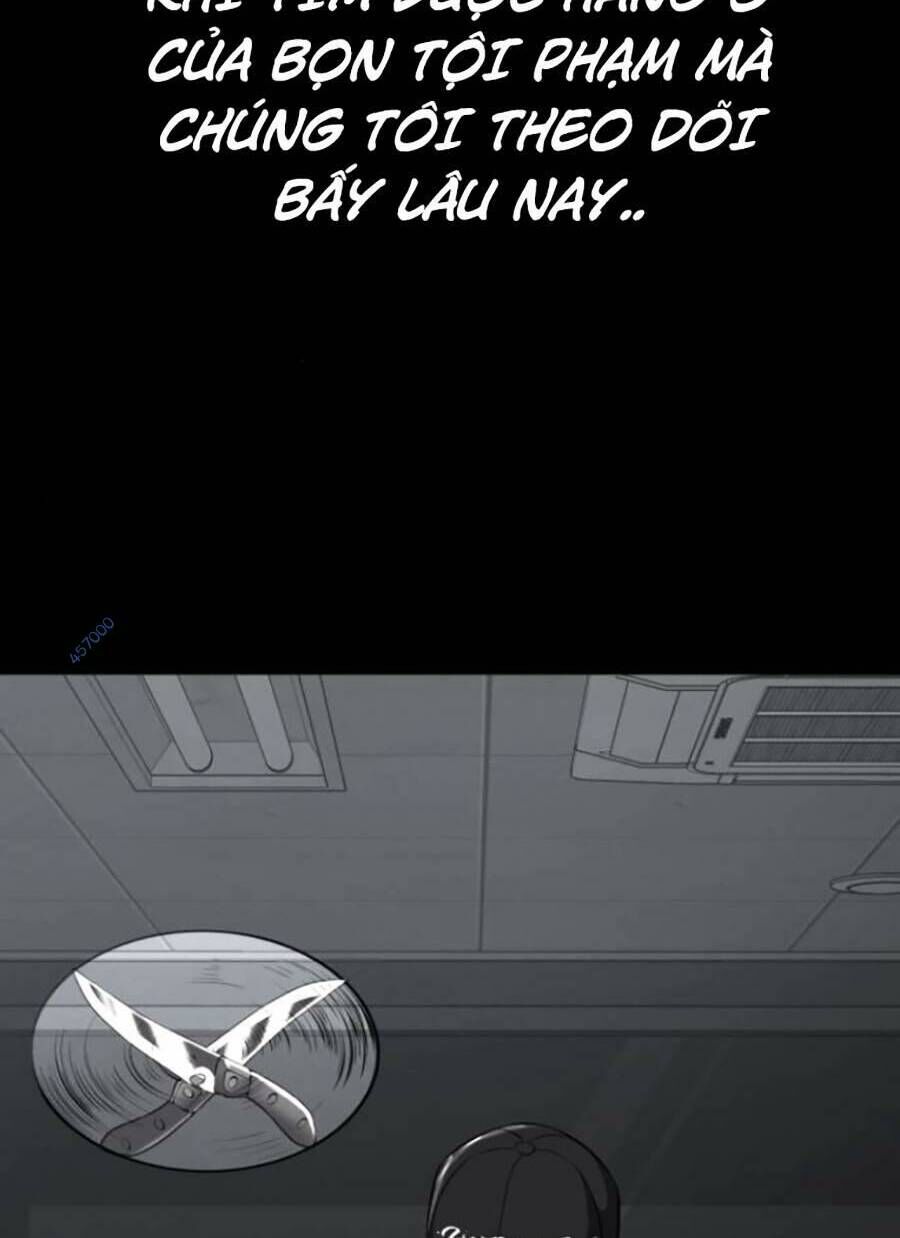 Cậu Bé Của Thần Chết Chap 166 - Next Chap 167