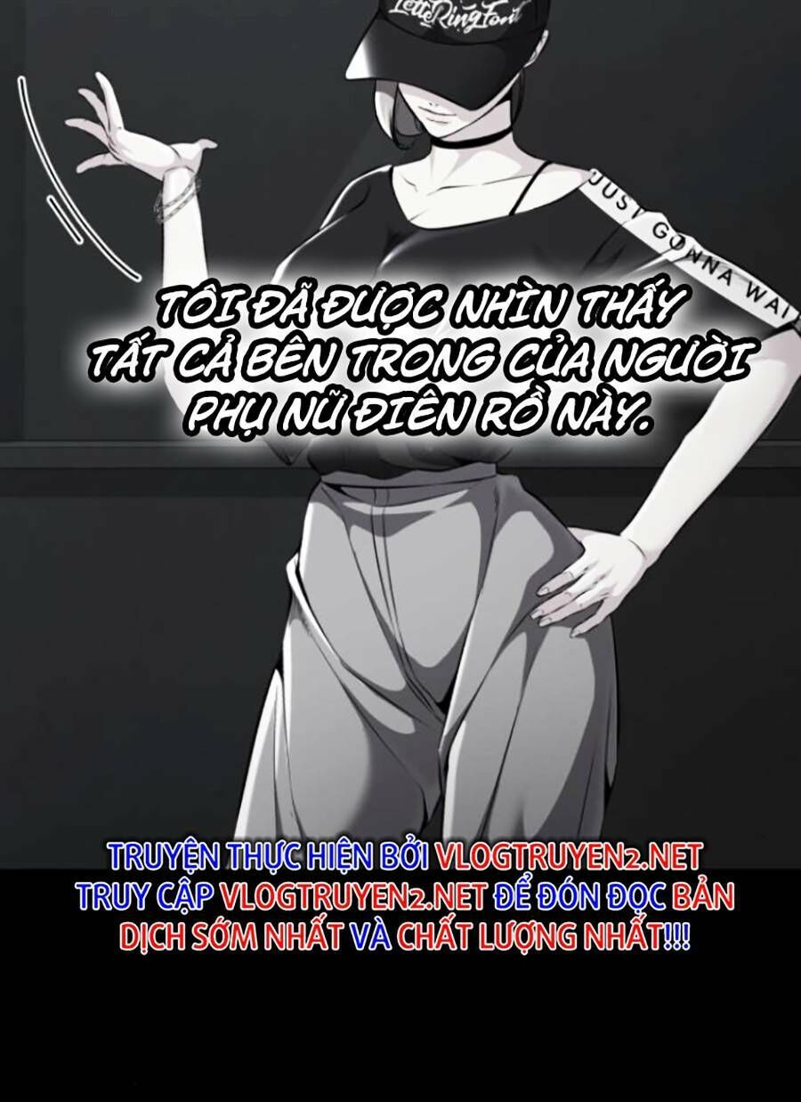 Cậu Bé Của Thần Chết Chap 166 - Next Chap 167