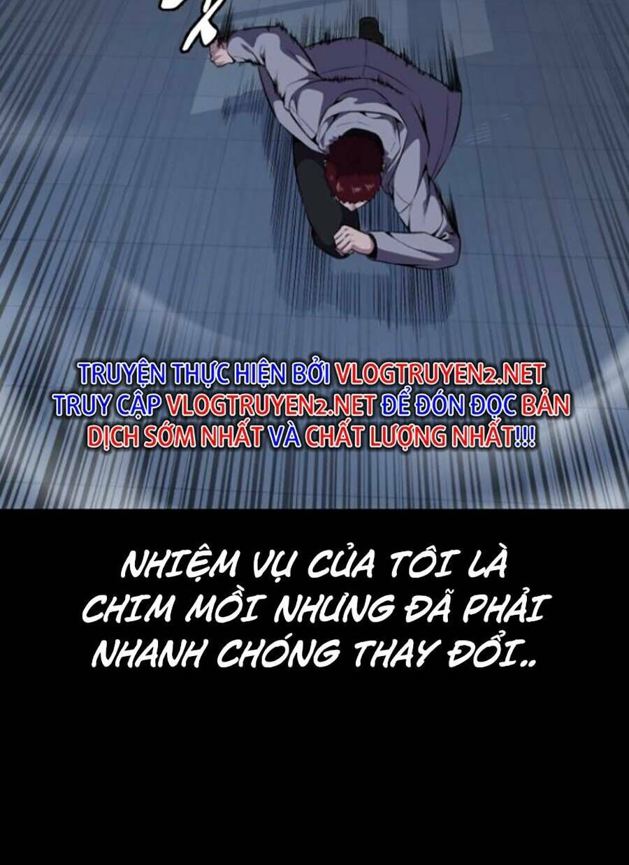 Cậu Bé Của Thần Chết Chap 166 - Next Chap 167