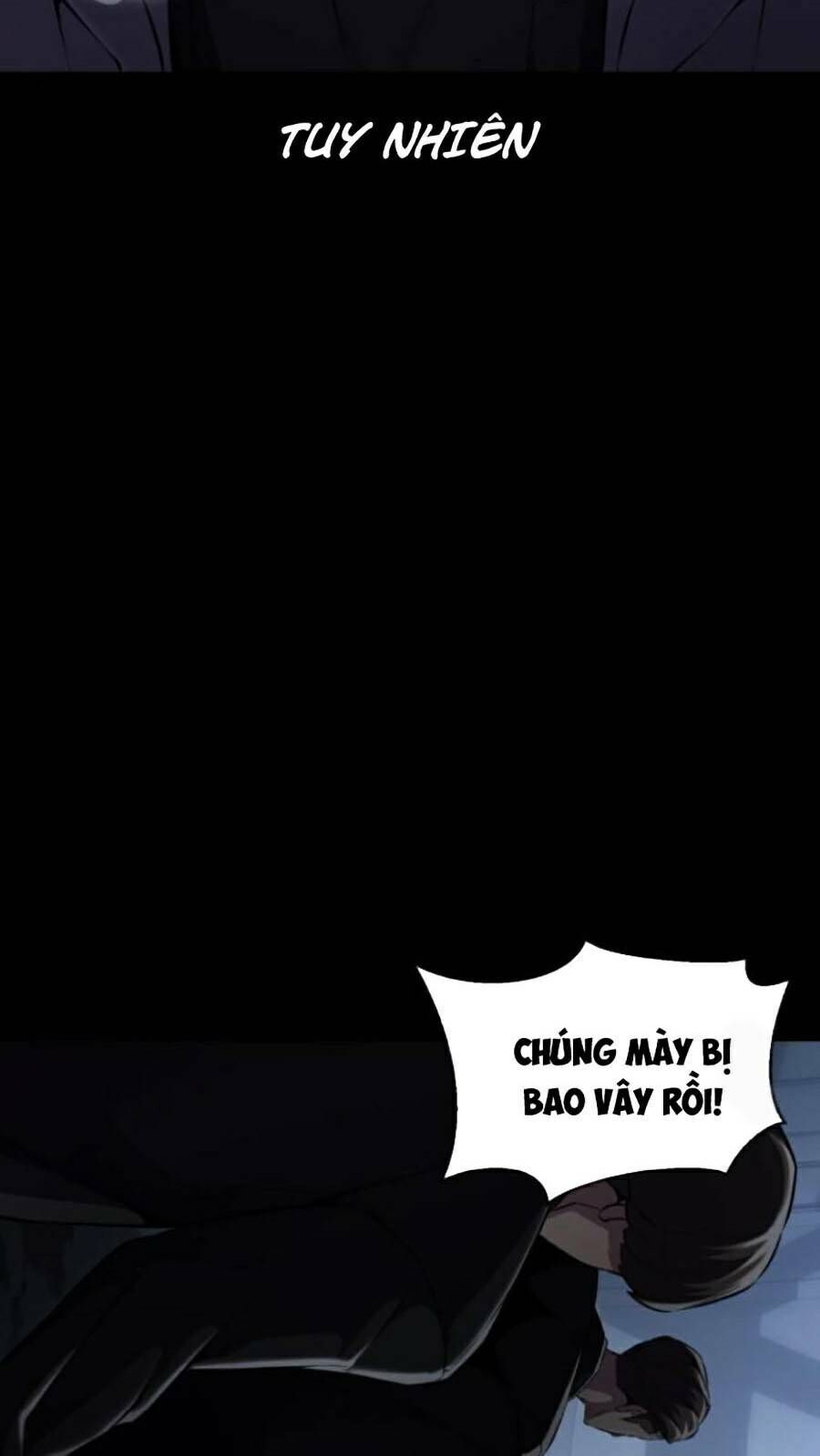 Cậu Bé Của Thần Chết Chap 166 - Next Chap 167