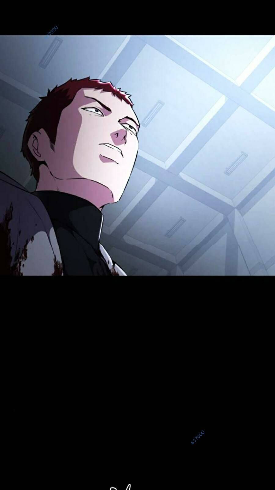 Cậu Bé Của Thần Chết Chap 166 - Next Chap 167