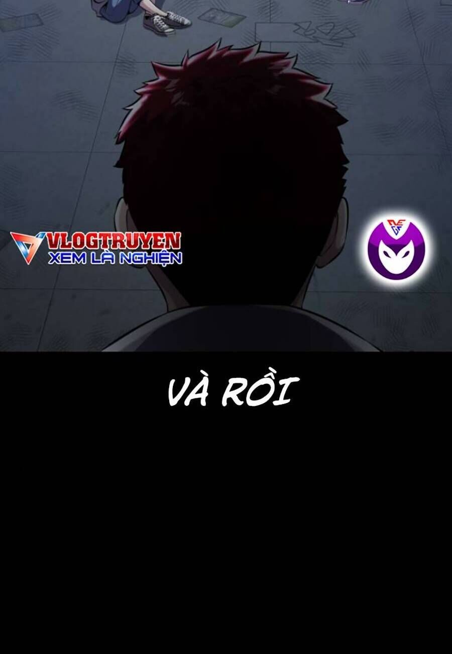 Cậu Bé Của Thần Chết Chap 166 - Next Chap 167