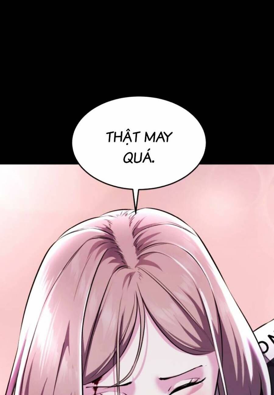 Cậu Bé Của Thần Chết Chap 166 - Next Chap 167