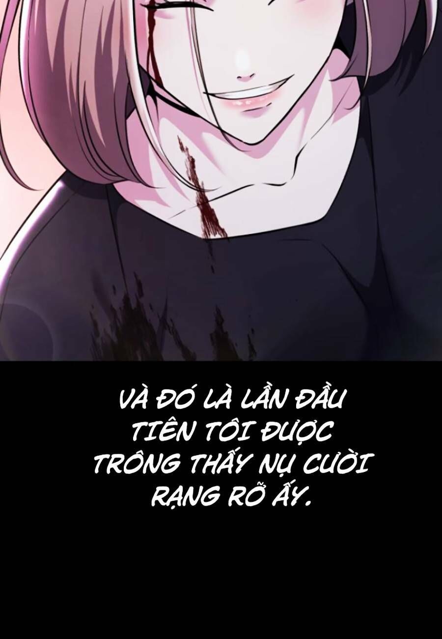 Cậu Bé Của Thần Chết Chap 166 - Next Chap 167