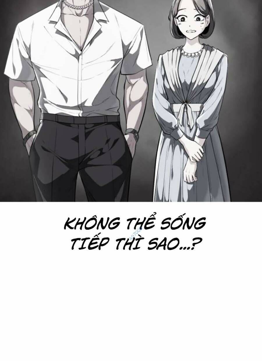 Cậu Bé Của Thần Chết Chap 166 - Next Chap 167
