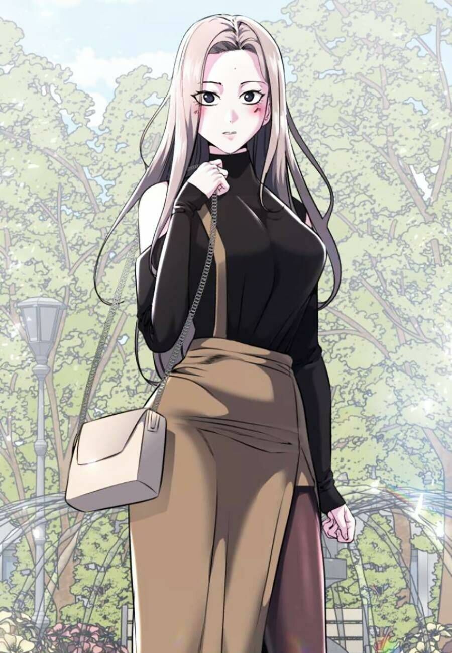 Cậu Bé Của Thần Chết Chap 166 - Next Chap 167