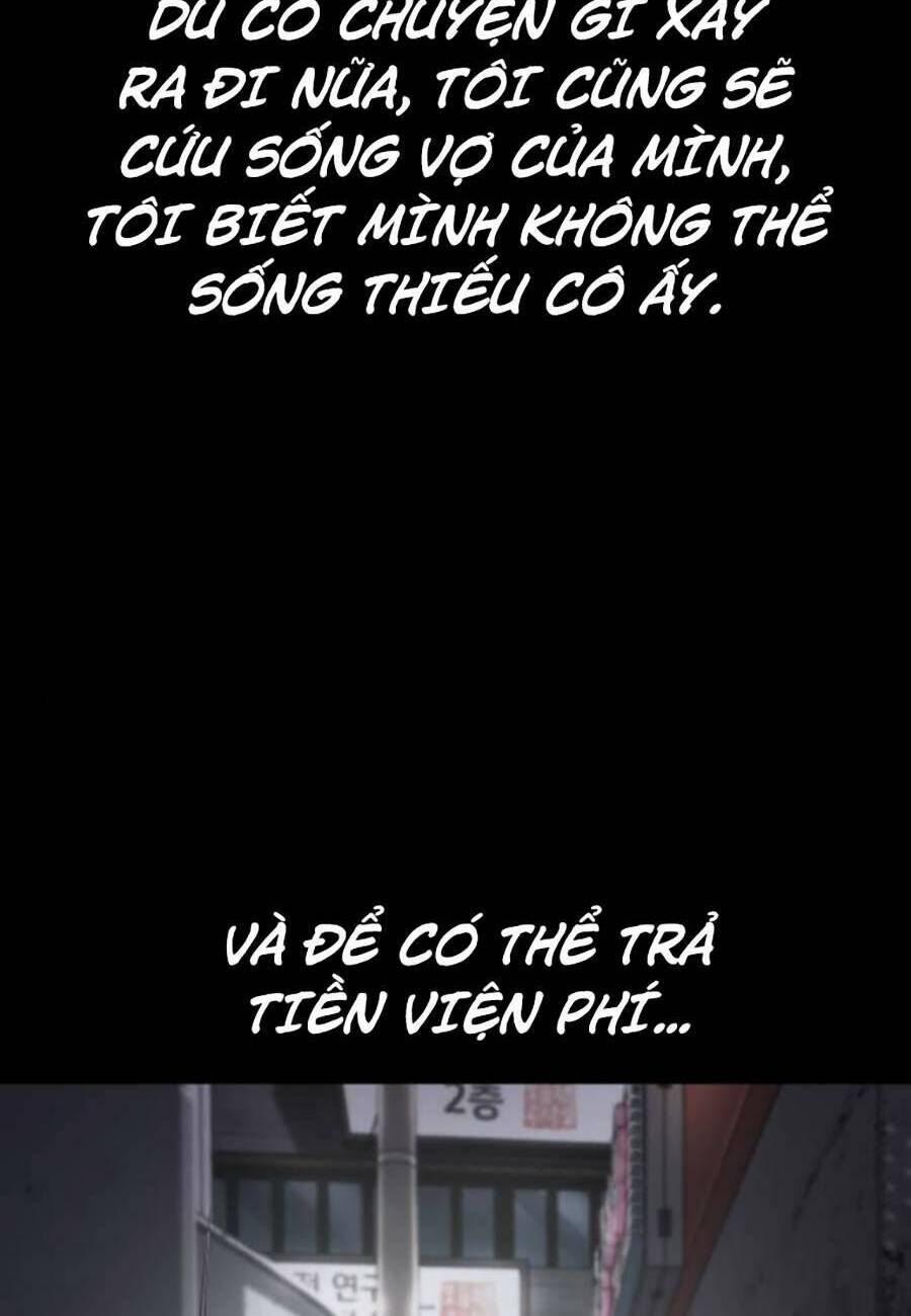Cậu Bé Của Thần Chết Chap 166 - Next Chap 167