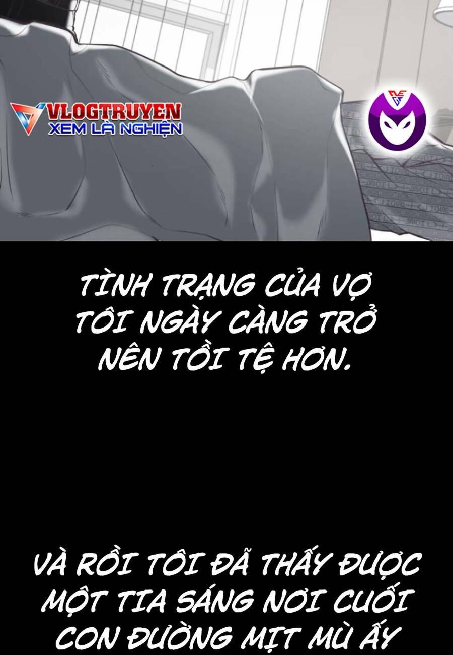 Cậu Bé Của Thần Chết Chap 166 - Next Chap 167