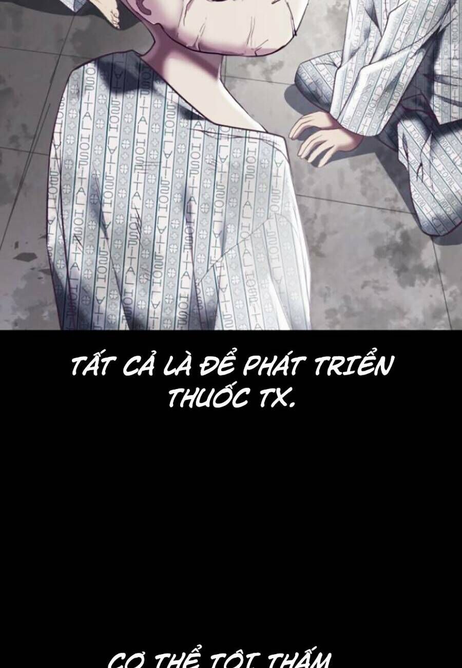 Cậu Bé Của Thần Chết Chap 166 - Next Chap 167