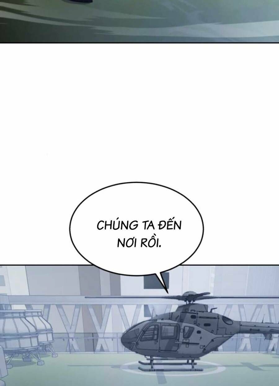Cậu Bé Của Thần Chết Chap 166 - Next Chap 167