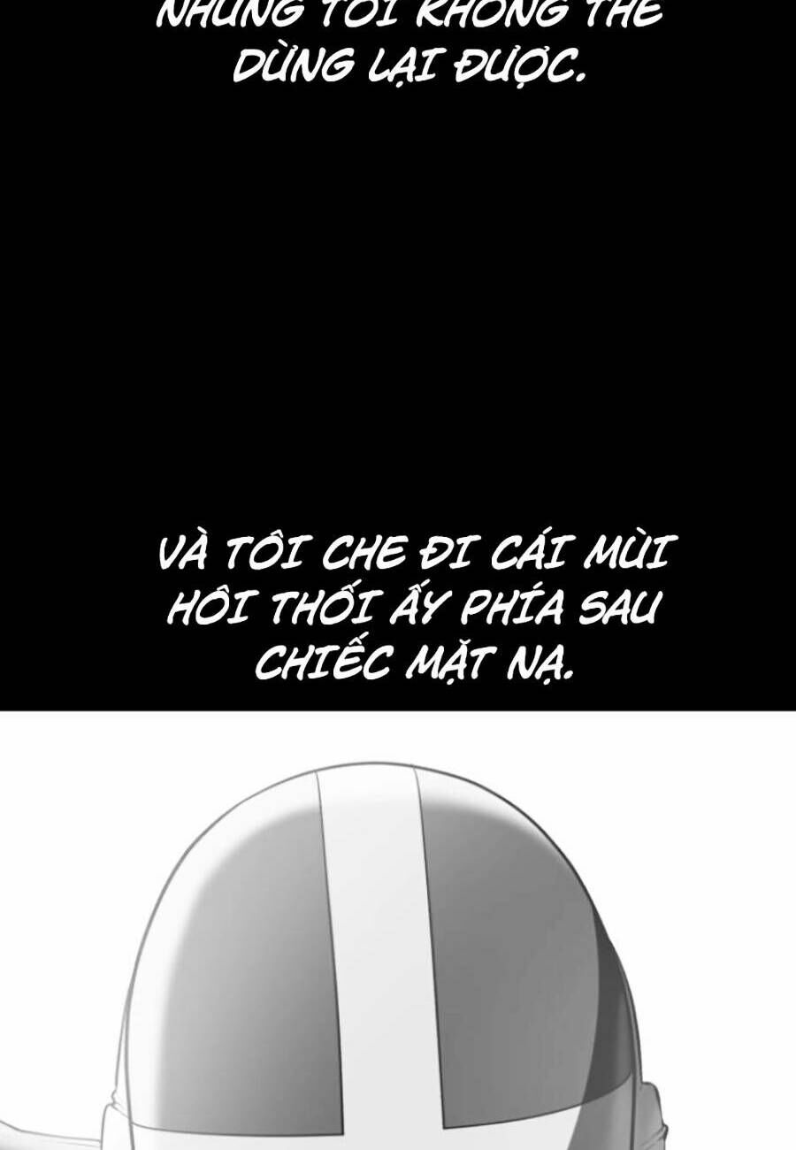 Cậu Bé Của Thần Chết Chap 166 - Next Chap 167