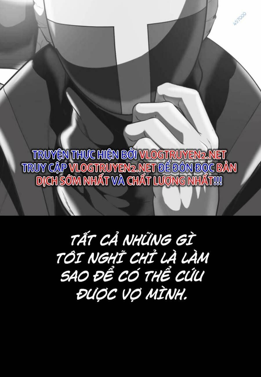 Cậu Bé Của Thần Chết Chap 166 - Next Chap 167