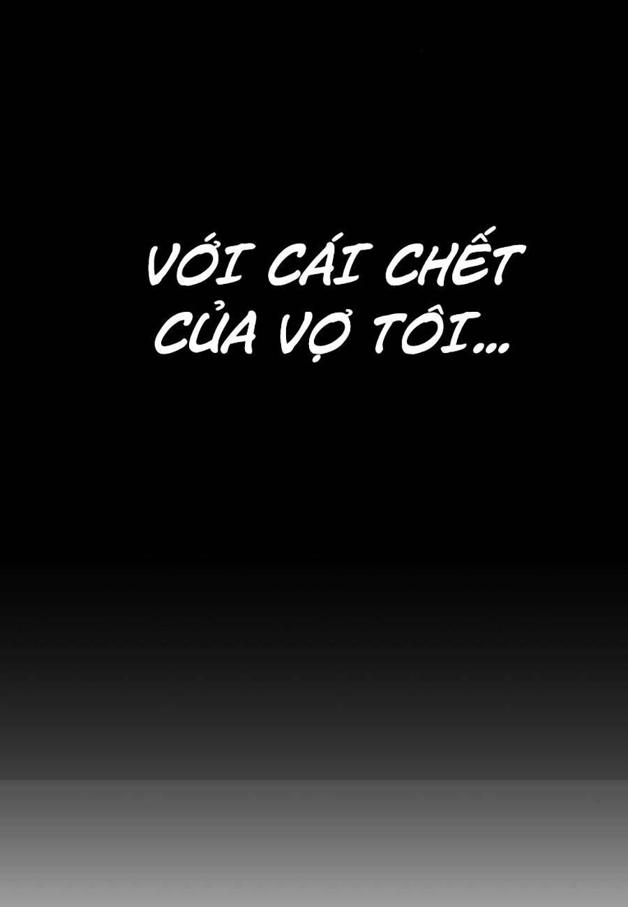 Cậu Bé Của Thần Chết Chap 166 - Next Chap 167