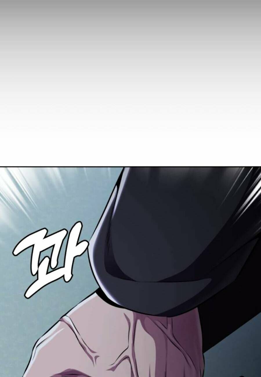Cậu Bé Của Thần Chết Chap 166 - Next Chap 167