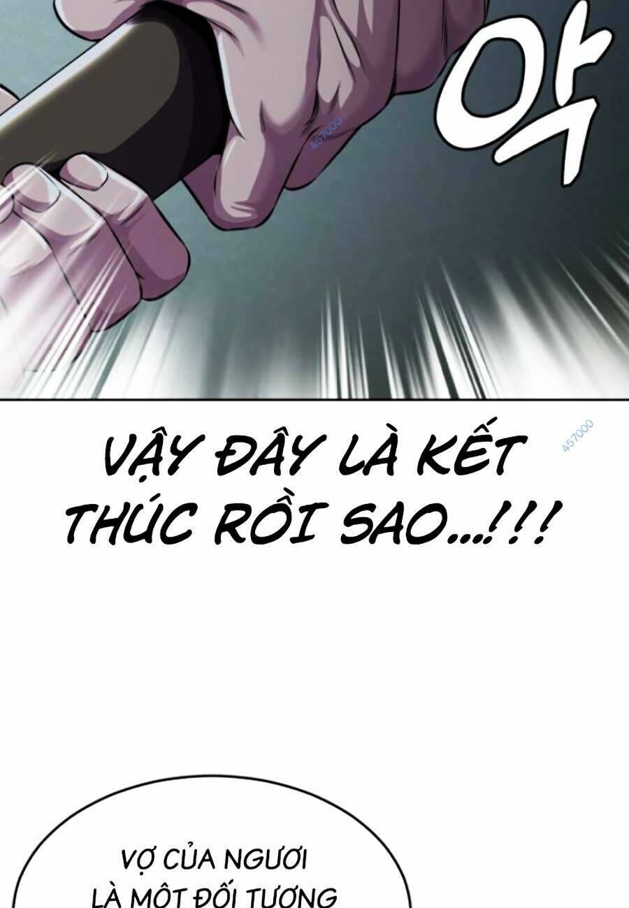 Cậu Bé Của Thần Chết Chap 166 - Next Chap 167