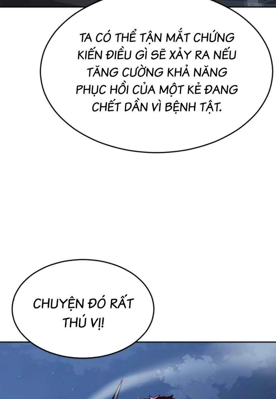 Cậu Bé Của Thần Chết Chap 166 - Next Chap 167