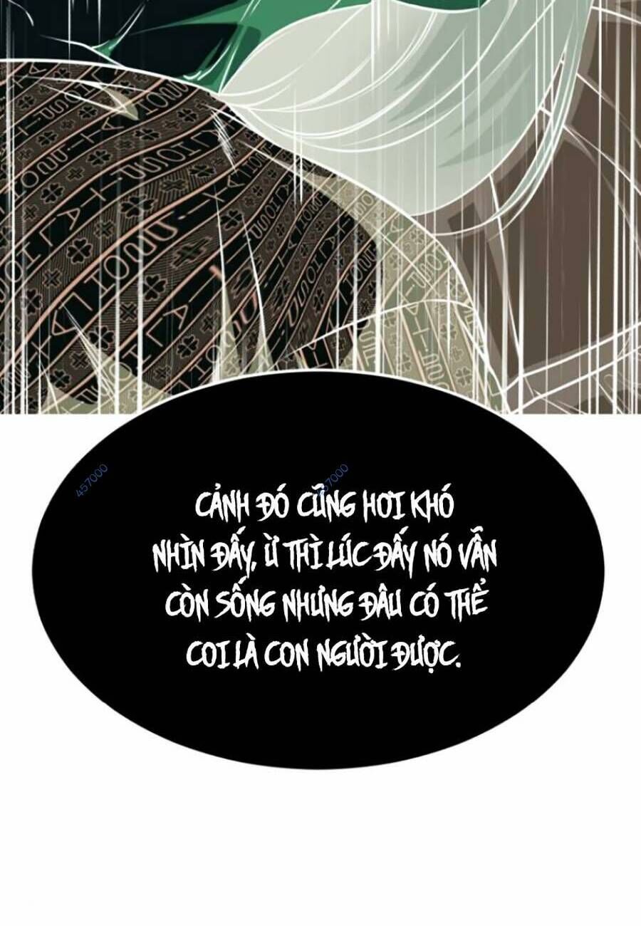 Cậu Bé Của Thần Chết Chap 166 - Next Chap 167