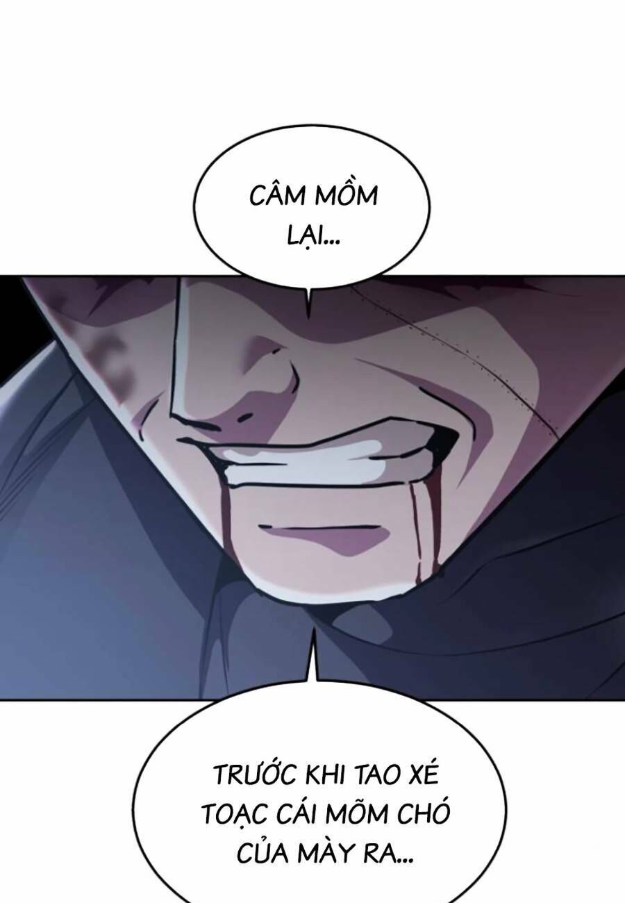 Cậu Bé Của Thần Chết Chap 166 - Next Chap 167