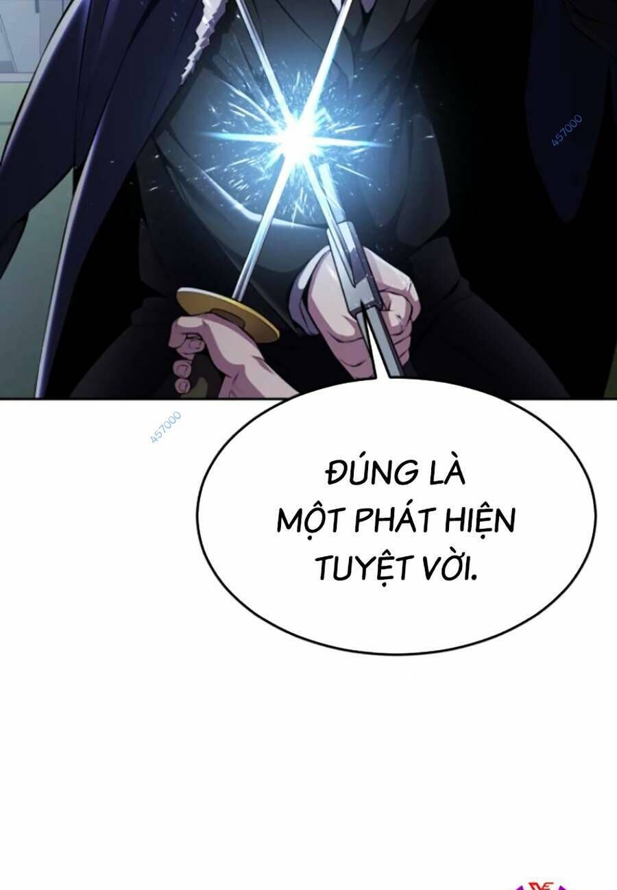 Cậu Bé Của Thần Chết Chap 166 - Next Chap 167