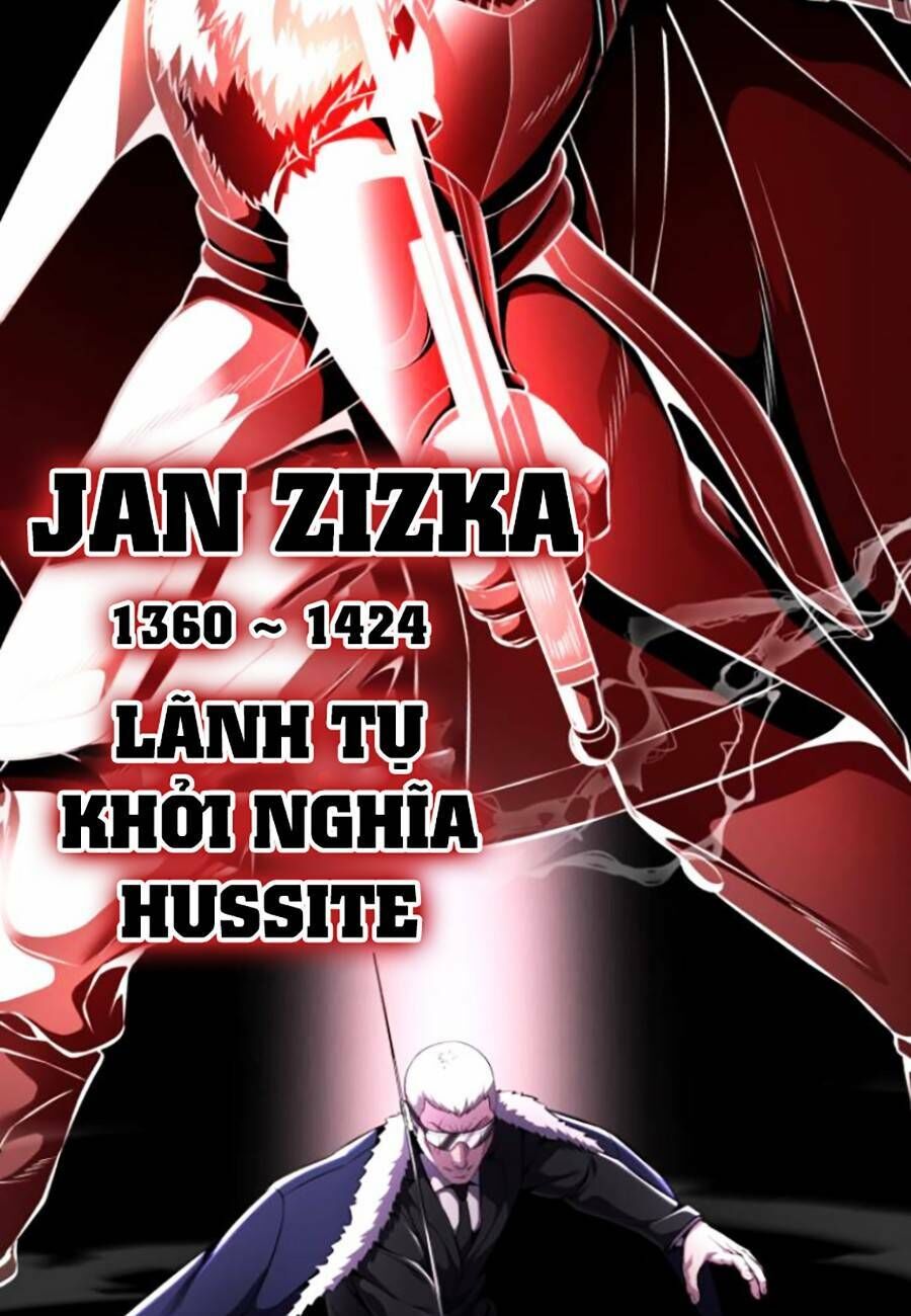 Cậu Bé Của Thần Chết Chap 166 - Next Chap 167