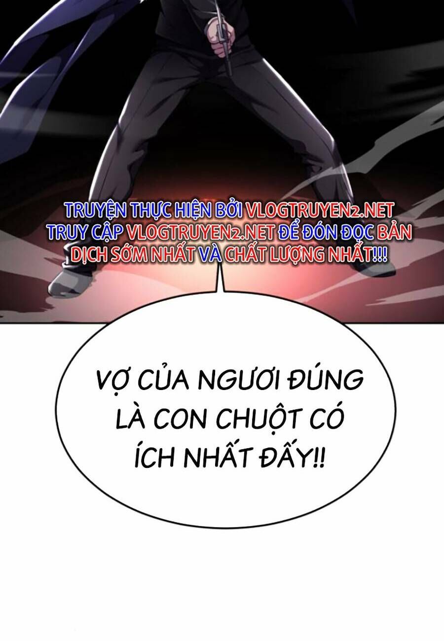 Cậu Bé Của Thần Chết Chap 166 - Next Chap 167