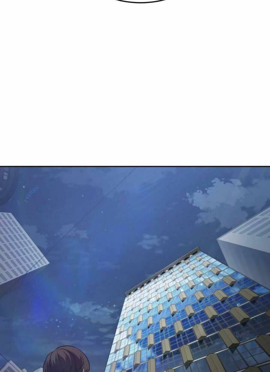 Cậu Bé Của Thần Chết Chap 166 - Next Chap 167