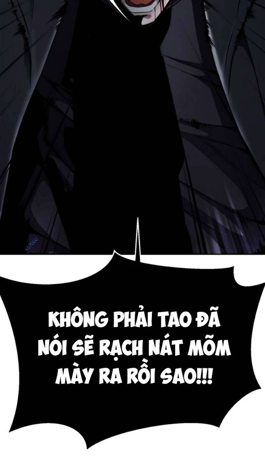 Cậu Bé Của Thần Chết Chap 166 - Next Chap 167