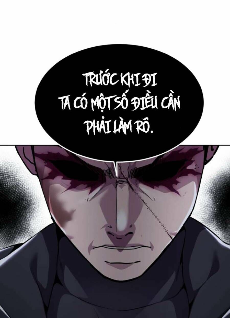 Cậu Bé Của Thần Chết Chap 166 - Next Chap 167