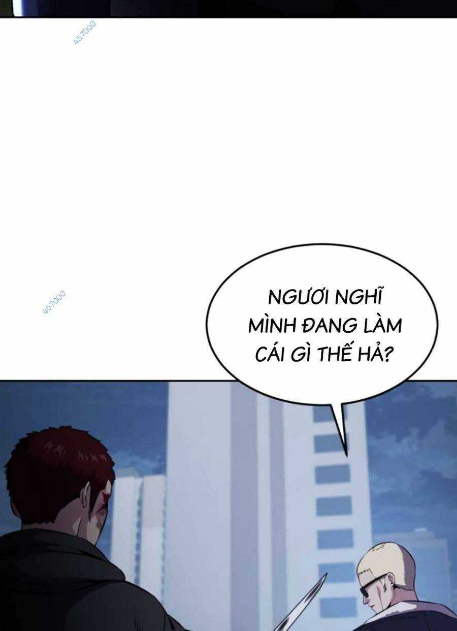 Cậu Bé Của Thần Chết Chap 166 - Next Chap 167