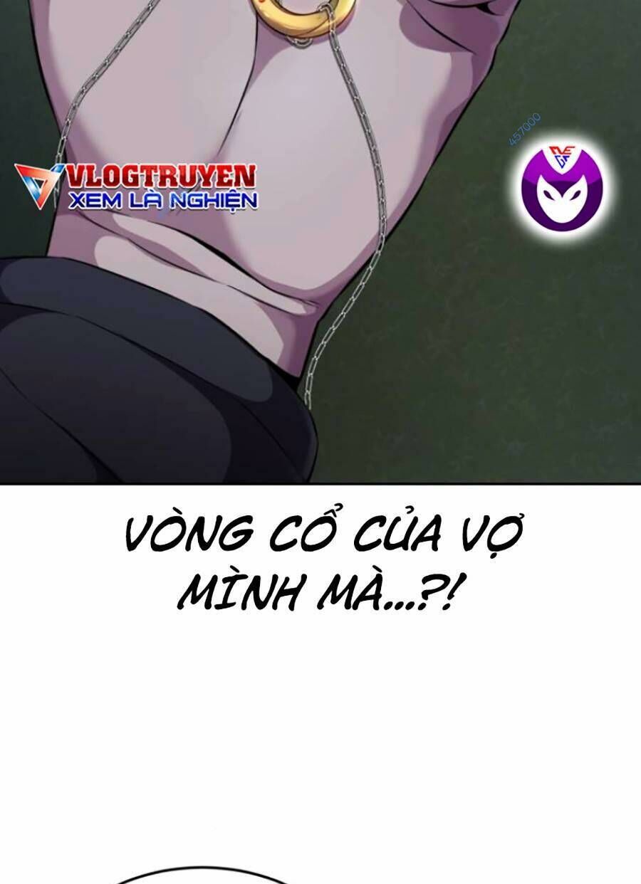 Cậu Bé Của Thần Chết Chap 166 - Next Chap 167