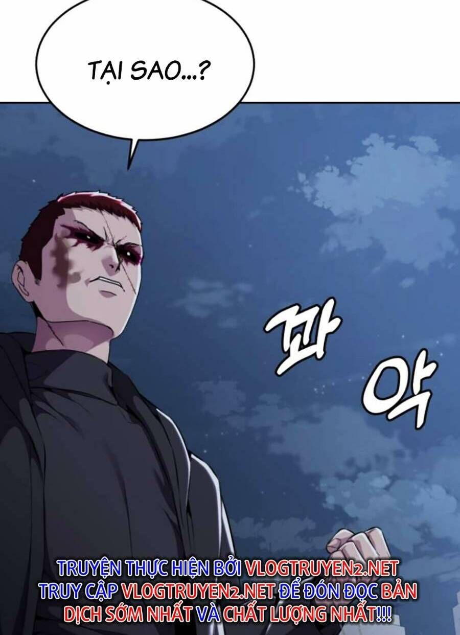 Cậu Bé Của Thần Chết Chap 166 - Next Chap 167