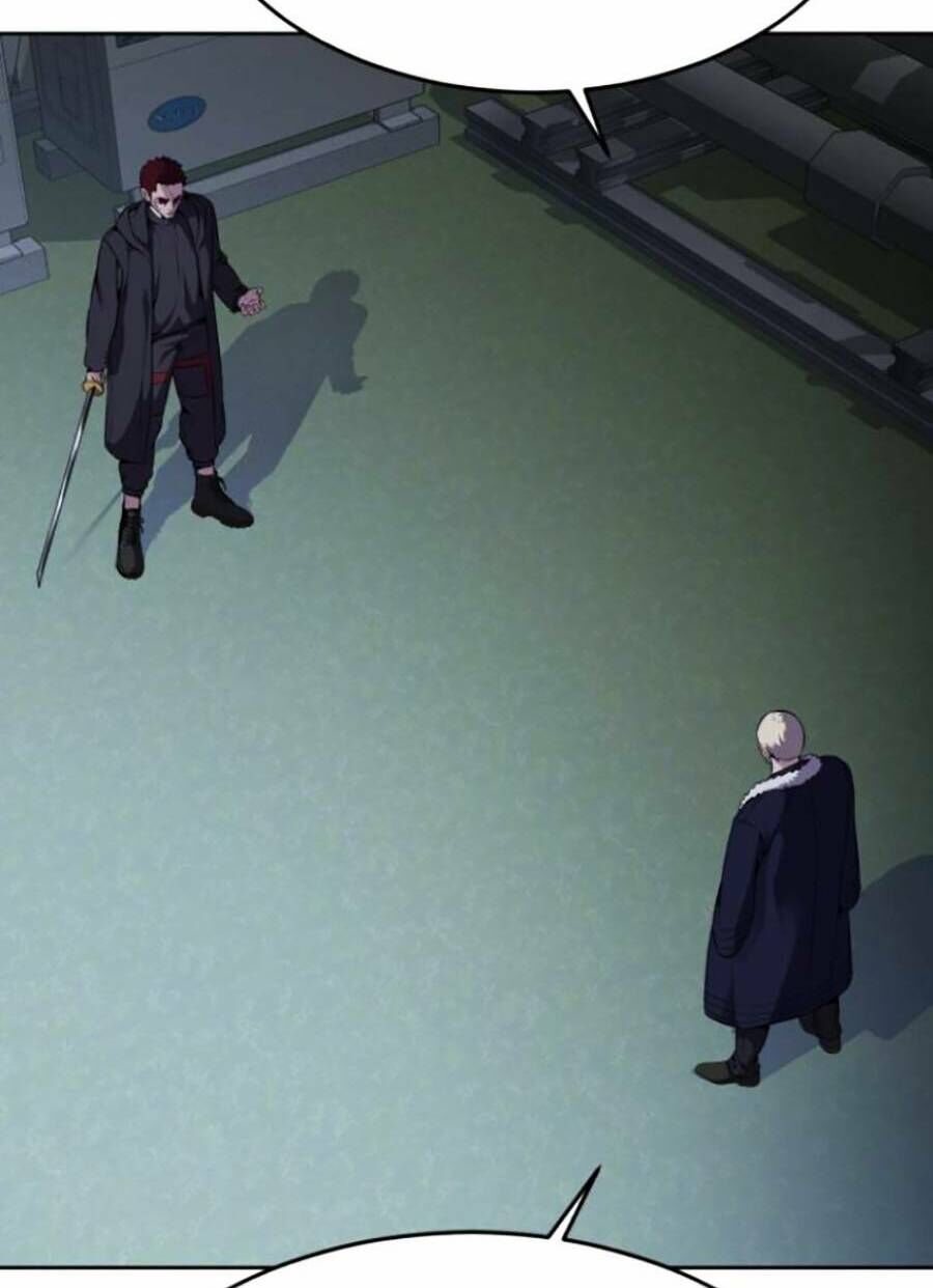 Cậu Bé Của Thần Chết Chap 166 - Next Chap 167