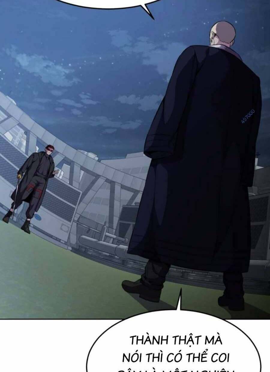 Cậu Bé Của Thần Chết Chap 166 - Next Chap 167