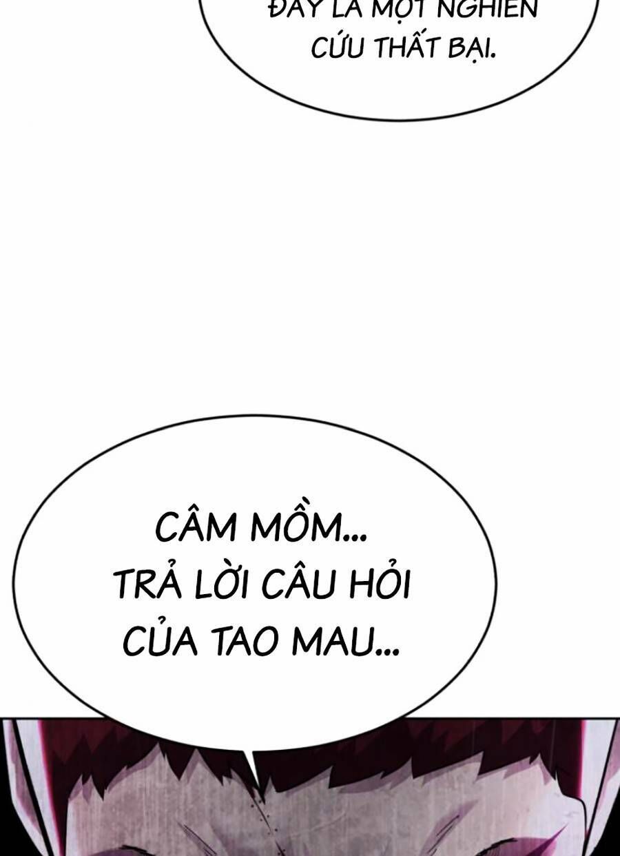 Cậu Bé Của Thần Chết Chap 166 - Next Chap 167