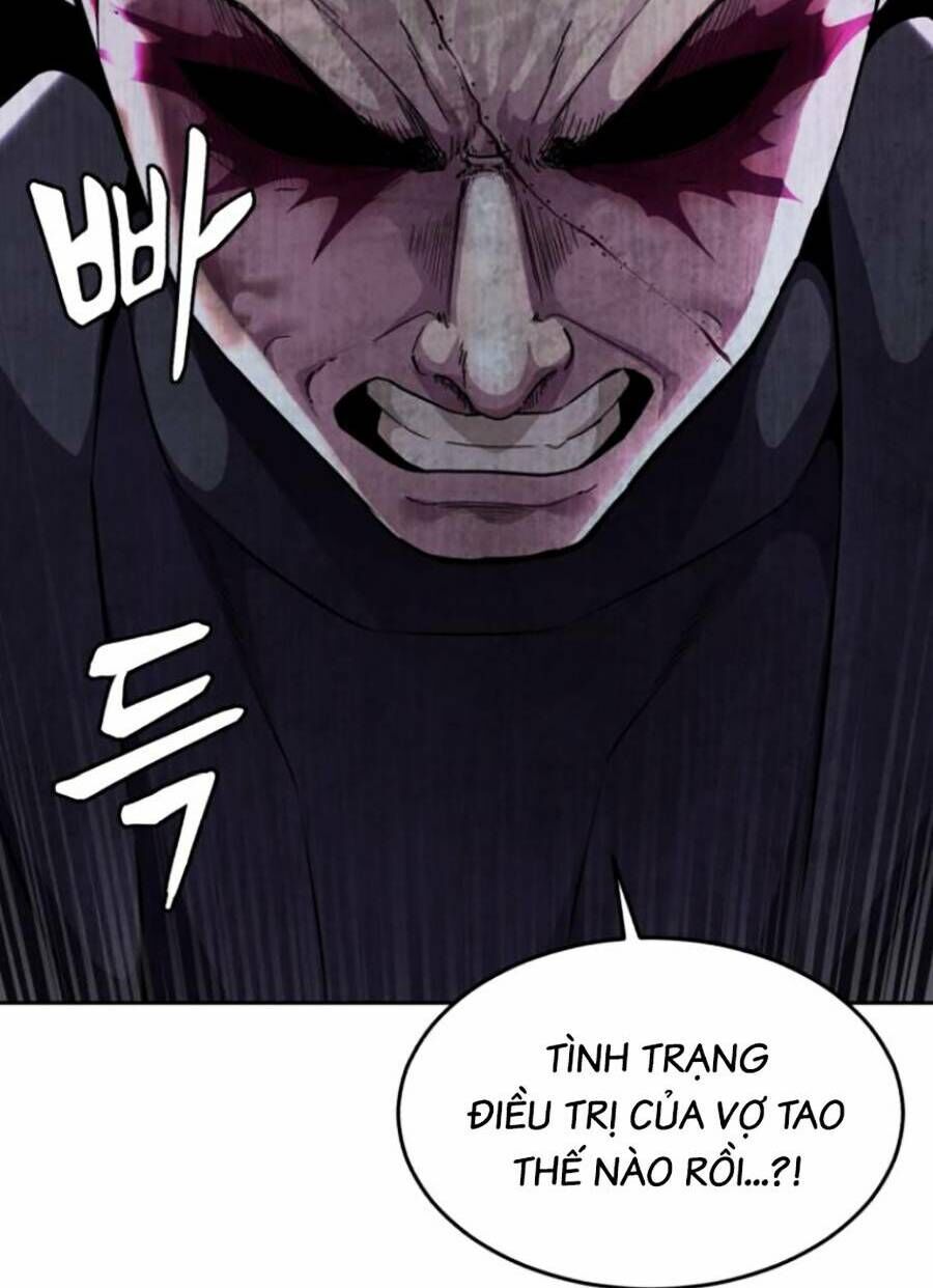 Cậu Bé Của Thần Chết Chap 166 - Next Chap 167